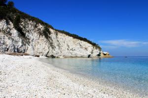 Padulella Mare - HelloElba