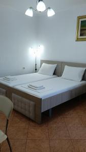 Antonis Apartment