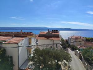 Apartman Kojan 4