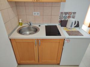 Apartman Kojan 4