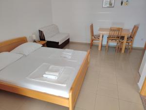Apartman Kojan 4