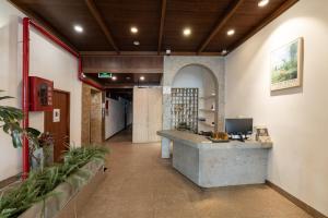 HAKU Boutique Hotel Đà Lạt - Ngô Quyền