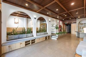 HAKU Boutique Hotel Đà Lạt - Ngô Quyền