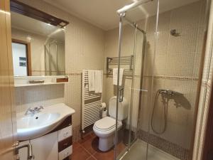 Quinta dAreda Wine&Pool Experience