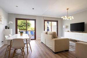 Vila Boavista with pool - by Hdproperties
