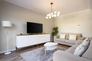 Vila Boavista with pool - by Hdproperties