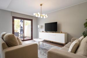 Vila Boavista with pool - by Hdproperties