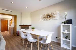 Vila Boavista with pool - by Hdproperties