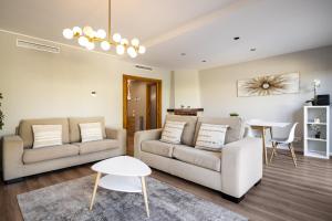 Vila Boavista with pool - by Hdproperties