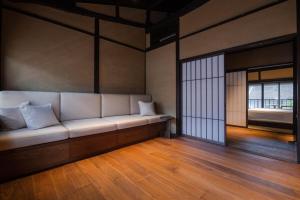 Mezame Kyoto