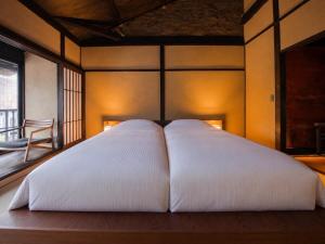 Mezame Kyoto