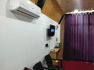 Bliss Den Cabana Bandarawela