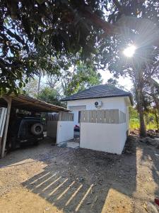 Villa private ADAR