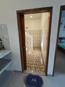 Villa private ADAR