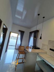 Villa private ADAR