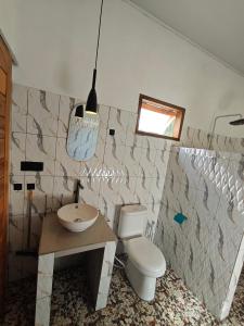 Villa private ADAR