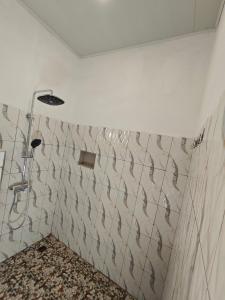 Villa private ADAR