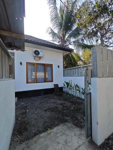Villa private ADAR