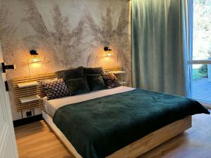 Rosevia Home
