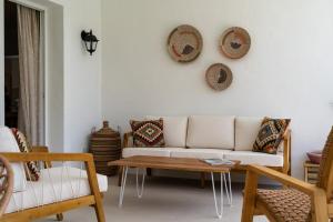 Villa Elisana