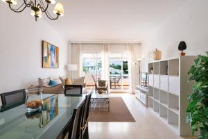 Marbella Playa 2 1 A