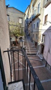 OLMO 32 - RM Living Apartments