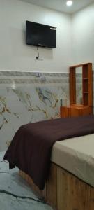 AveMaria Luxury Room and Apartment Villa