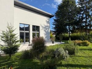 Aqua House&Spa Doftana