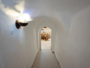 The Wine Vault Kranj