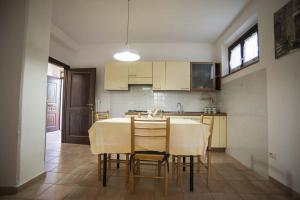 Appartamento nel Verde di Assisi