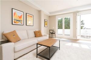 Golf Gardens Miraflores