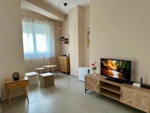 Lady Sunshine b&b- Tirana City Center