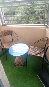 Ladiva Homes Thika