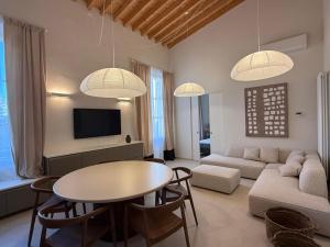 Apartments Duomo Mdr Collection