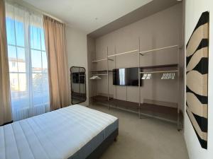 Apartments Duomo Mdr Collection
