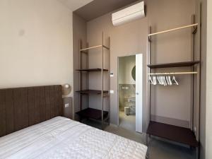 Apartments Duomo Mdr Collection