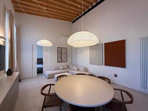 Apartments Duomo Mdr Collection