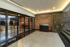 LIFE Hotel Glodok Plaza Jakarta