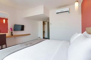 LIFE Hotel Glodok Plaza Jakarta