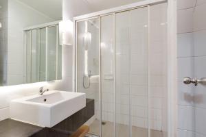 LIFE Hotel Glodok Plaza Jakarta