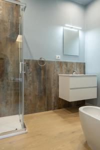Imola Rooms