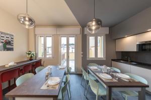 Imola Rooms