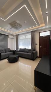 IVORY Homes