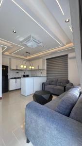 IVORY Homes