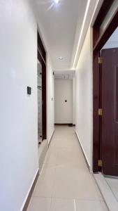 IVORY Homes