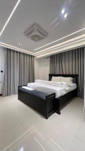 IVORY Homes