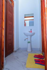 Ladiva Homes Thika
