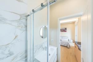 Imola Rooms