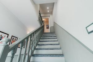 Casa Bruno 1935