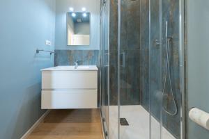 Imola Rooms